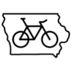 IowaBikeRide.com